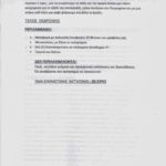 29baa-programmabansko1