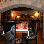 2a93b-dsc_02572b255bsite900x600255d