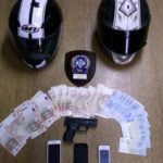 2ae40-25ce25bb25ce25b725cf258325cf258425ce25b525ce25af25ce25b1