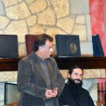 2aeab-dsc_03232b255bsite900x600255d