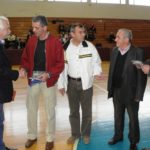 2ce13-2014-04-1518-14-36