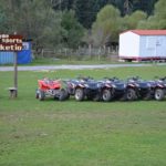 2d645-dsc_03272b255bsite900x600255d