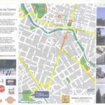 2d98a-mylostwnxwtikwn2-tif