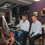 2f3f7-ipa2b7612b255bsite255d