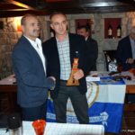 30217-dsc_03012b255bsite900x600255d