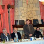 3100e-dsc_03222b255bsite900x600255d