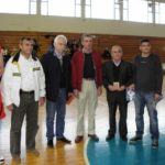 31d56-2014-04-1518-15-44