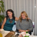 34b0a-ipa2b4582b255bsite255d