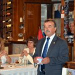 35a17-dsc_03132b255bsite900x600255d