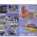 36528-1hpagkosmiagynaikwn-tif