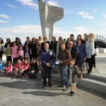 391c8-2014-04-1516-57-32