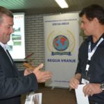 391f1-ipa2b0882b255bsite255d