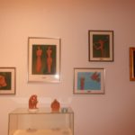 391fe-11958143_10206464915813913_3121792017108259983_o