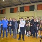 39970-dsc_00692b255bhdtv2b252810802529255d2b255bsite900x600255d