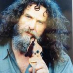 3a65e-12032056_10206157884880968_2987301382682640472_n