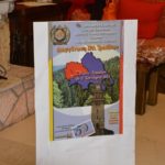 3af23-dsc_02472b255bsite900x600255d