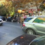 3cdfa-2013-10-0113-34-08