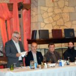 3d54e-dsc_03212b255bsite900x600255d