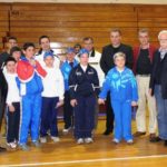 3e580-2014-04-1519-33-50