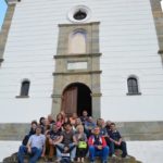 4098e-ipa2b9922b255bsite255d