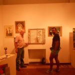 43bc1-12009543_10206464917693960_2676133953576541209_n