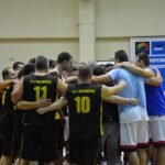 442ca-dsc_01072b255bhdtv2b252810802529255d2b255bsite900x600255d