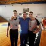 44335-pc131112-smile