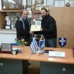 48d09-10934529_778079865600851_104287545_n