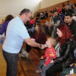 49dae-2014-04-1518-26-26