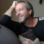 4b74f-252b25ce25a5_25ce2592252b_252b25c225a6252b25c225ac_25ce2592252b__25ce2593252b25ce25a4252b-252b25c225ac_25ce2595252b25c225a6252b_252b25c225ac_25ce2593-252b2