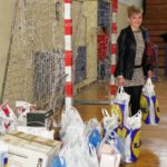 4bccf-2014-04-1518-23-56