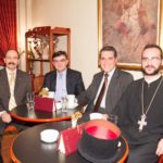 4ca8e-securedownload3