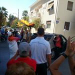 4f4d6-2013-10-0113-34-51