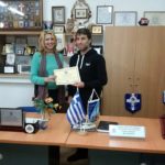 51d65-10929216_778079495600888_8733083264577926960_n