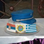 541b8-ipa2b7262b255bsite255d