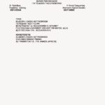 5a95c-f45159a70a78ed5a-1