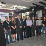 5b867-ipa2b5192b255bsite255d