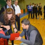 5d4d9-dsc_00732b255bhdtv2b252810802529255d2b255bsite900x600255d