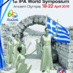 5daab-afisa2bsympos2blow