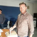 5f1fb-2014-04-0214-18-53