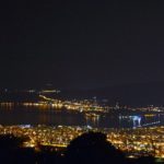 60fa6-volos2bby2bnight_1200_4992b252825ce259125ce25bd25cf258425ce25b925ce25b325cf258125ce25b125cf258625ce25ae2529