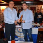 62617-dsc_03032b255bsite900x600255d