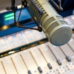 641a0-radiofono-stountio