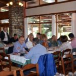 6674b-dsc_03602b255bsite900x600255d