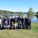 66ad0-ipa2b3442b255bsite255d