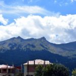 676cc-dsc_03502b255bsite900x600255d