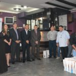 67cfd-ipa2b4992b255bsite255d