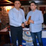 68f80-dsc_03022b255bsite900x600255d