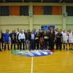 69289-dsc_00972b255bhdtv2b252810802529255d2b255bsite900x600255d