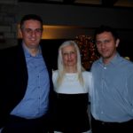 6960a-dsc_00782b-2b25ce259125ce25bd25cf258425ce25b925ce25b325cf258125ce25b125cf258625ce25ae